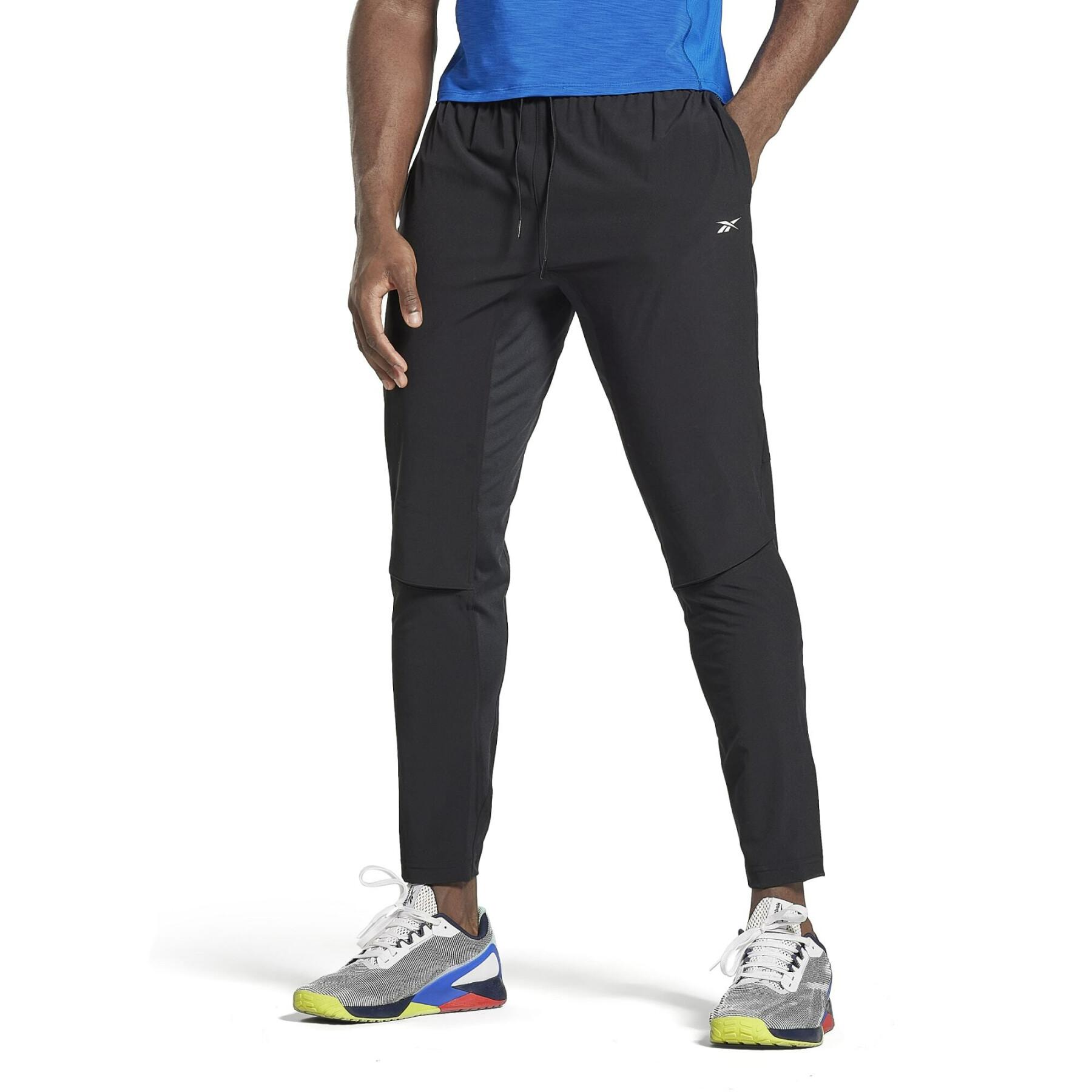 Jogging Reebok United By Fitness