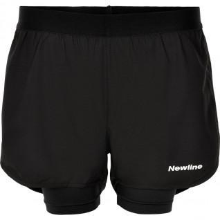 Shorts Newline 2-lay