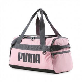 Borsa sportiva Puma Challenger duffel