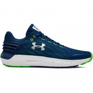 Scarpe running ragazzo Under Armour Charged Rogue