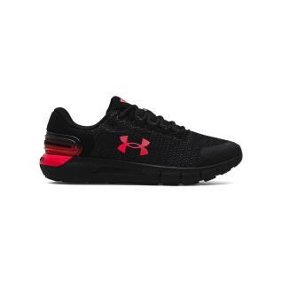 Scarpe Under Armour Charged Rogue 2.5