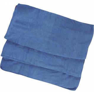 Asciugamano morbido Ferrino xl 120 x 60 cm