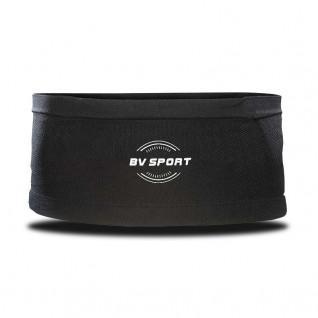 Cintura da corsa BV Sport lightbelt