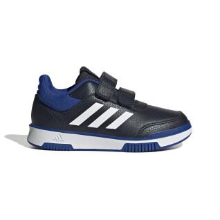 Scarpe running per bambini Adidas Tensaur Sport 2.0 CF
