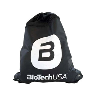 Borsa sportiva Biotech USA