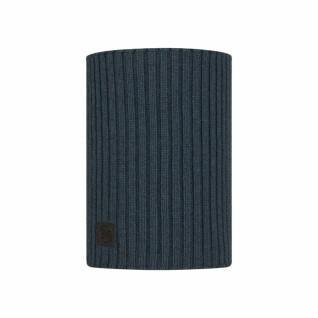 Collana Buff Knitted Comfort Norval Denim