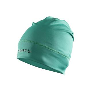 Cappello in jersey Craft Core Essence High
