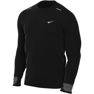 Maglietta Nike Therma-Fit Repel Crew