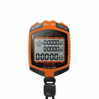Cronometro 300 memorie Digi Sport Instruments C300