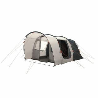 Tenda Easy Camp Palmdale 500