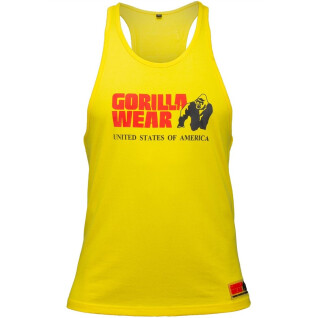 Canotta Gorilla Wear Classic