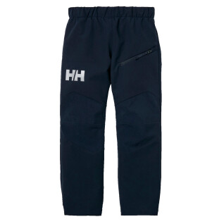 Pantaloni per bambini Helly Hansen dynamic