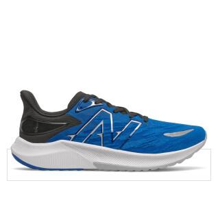 Scarpe New Balance fuelcell propel v3