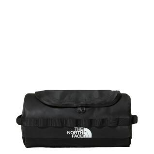 Borsa The North Face Bc Travel Canister