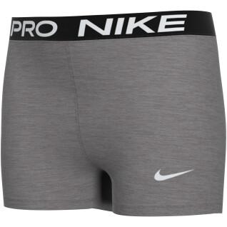 Pantaloncini da bambina Nike Pro