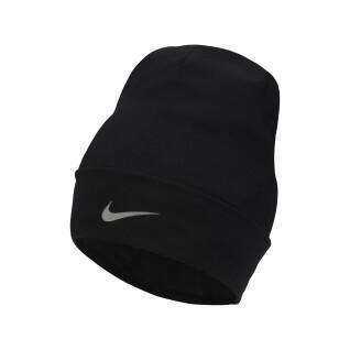 Cappello Nike Performance Cuffed