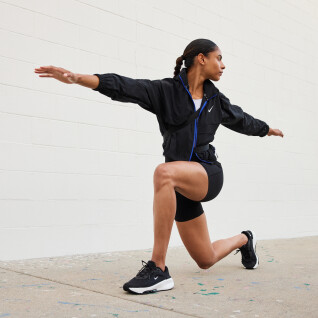 Scarpe da cross-training da donna Nike Versair