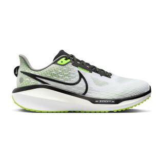 Scarpe da corsa Nike Vomero 17