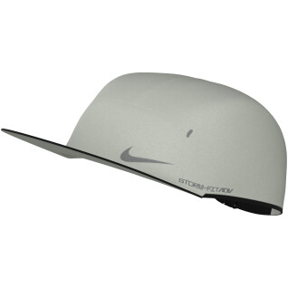 Cappellino con visiera Nike Storm-FIT ADV Fly