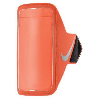 Fascia da braccio per telefono Nike Lean