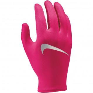Guanti Nike miler running glove