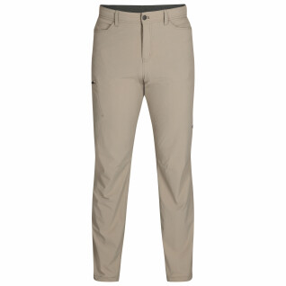 Pantaloni Outdoor Research Ferrosi 32"