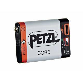 Batteria Petzl Core
