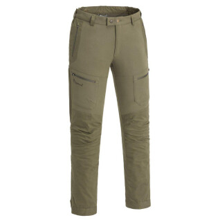 Pantaloni lunghi Pinewood Finnveden Hybrid