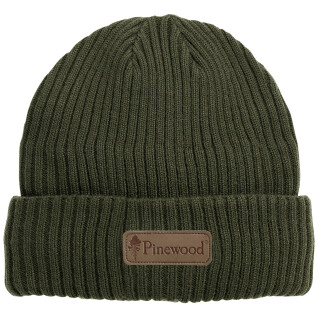 Cap Pinewood Stöten