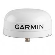 Antenna Garmin gps ga 38 gps/antenne glonass