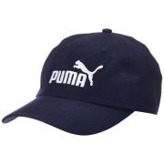 Berretto per bambini Puma Essentials