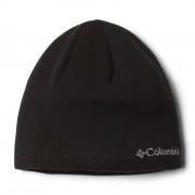 Cappello Columbia Bugaboo