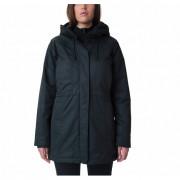 Giacca donna Columbia South Canyon Sherpa Lined
