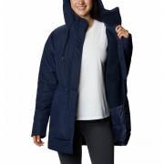 Giacca donna Columbia South Canyon Sherpa Lined