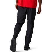 Pantaloni Asics Core Woven