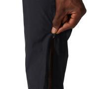 Pantaloni Asics Core Woven