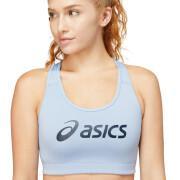 Reggiseno Asics Jupe femme Logo