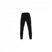 Pantaloni Asics small logo sweat
