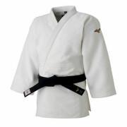 Giacca de kimono judo Mizuno IJF jpn