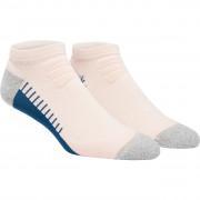 Calzini Asics Ultra Comfort Ankle
