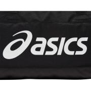 Zaino Asics Sports Bag M