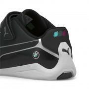 Sneaker per bambini Puma BMW MMS Drift Cat 8 V PS