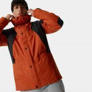 Giacca The North Face Adjustment Mountain Light Drawcord