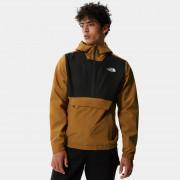 Giacca The North Face Fanorak Imperméable