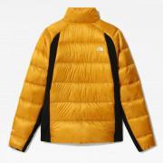Giacca The North Face Crimptastic Hybrid