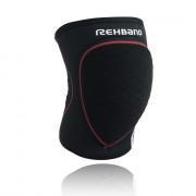 Protezione del ginocchio Rehband Rx Speed Knee