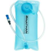 Gilet di idratazione Nathan QuickStart 6L