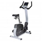 Cyclette Care Fitness Telis