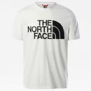 Maglietta The North Face Standard