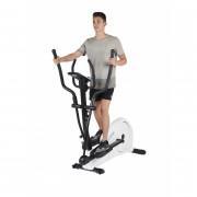 Allenatore ellittico Care Fitness Ixos 24